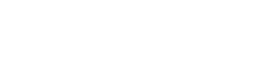 Brackish Security
