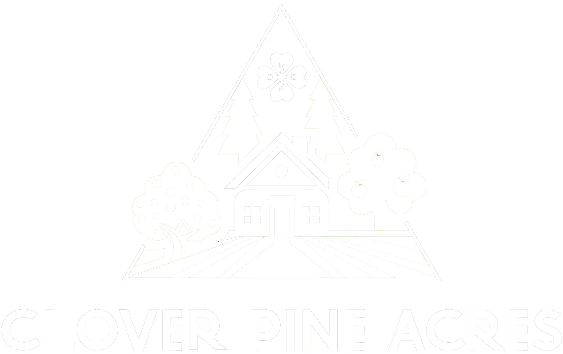 Clover Pine Acres