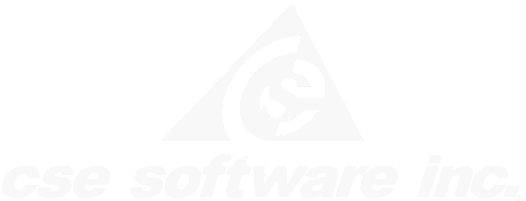 CSE Software
