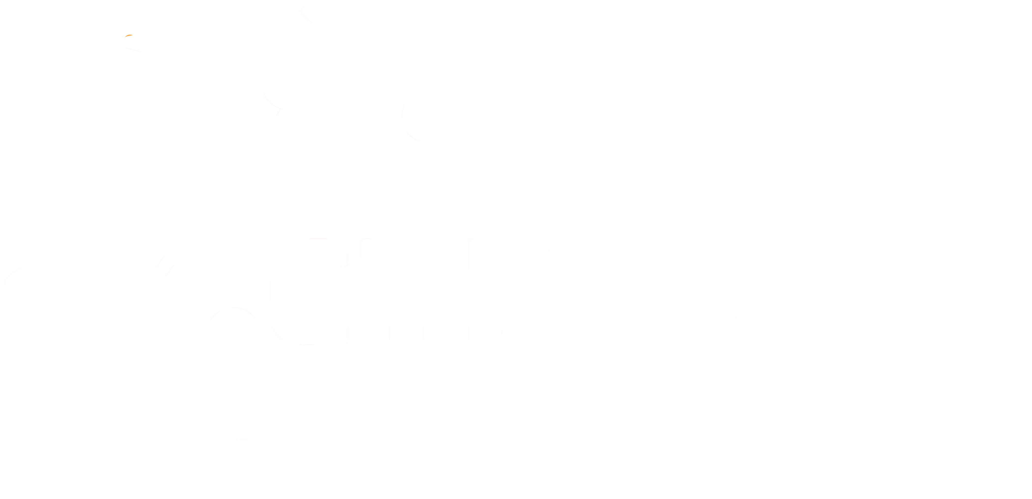 CYPHN