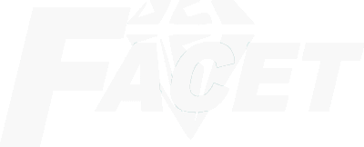 Facet