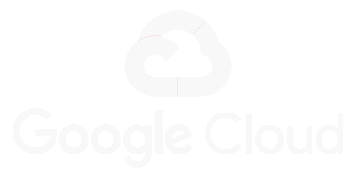 Google Cloud