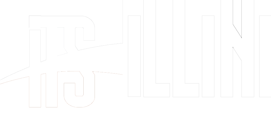 ITS