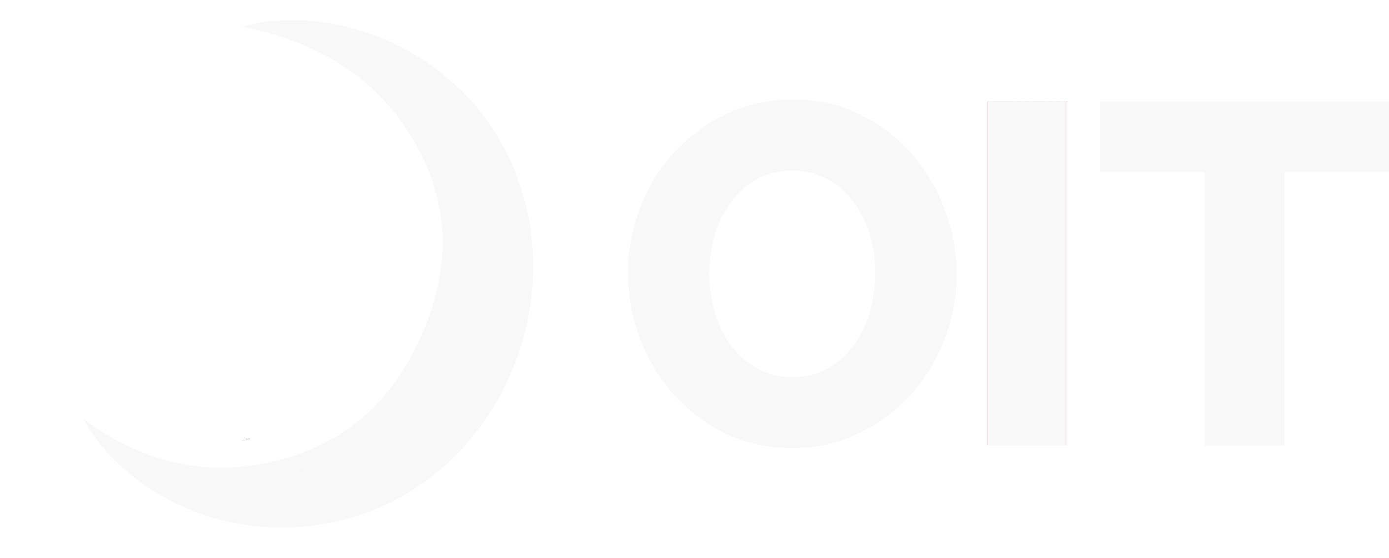 OIT