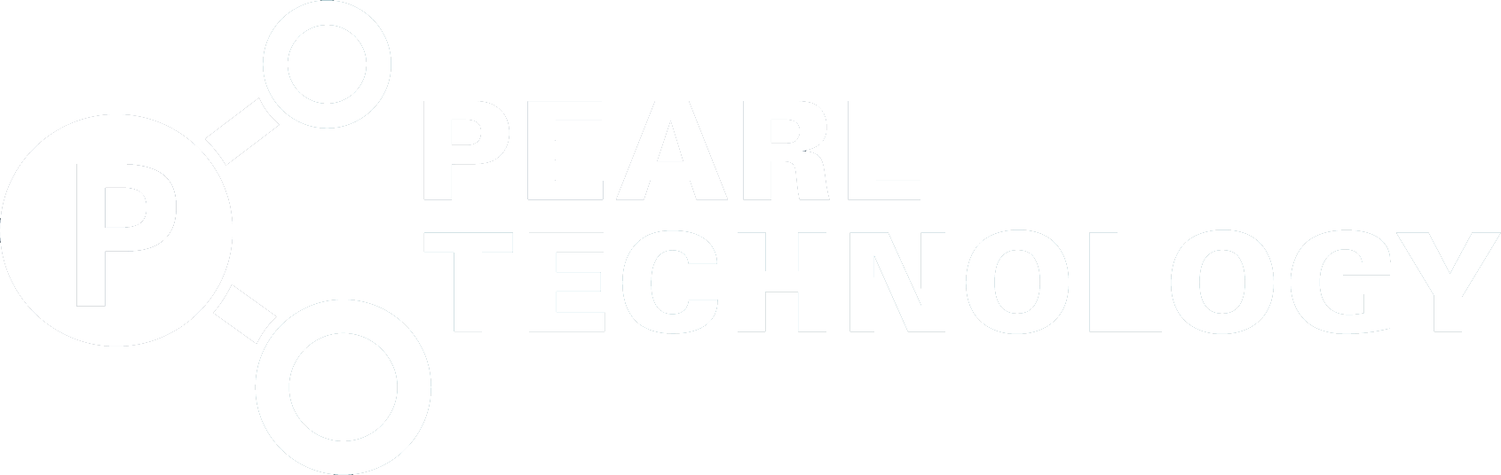 Pearl Technology