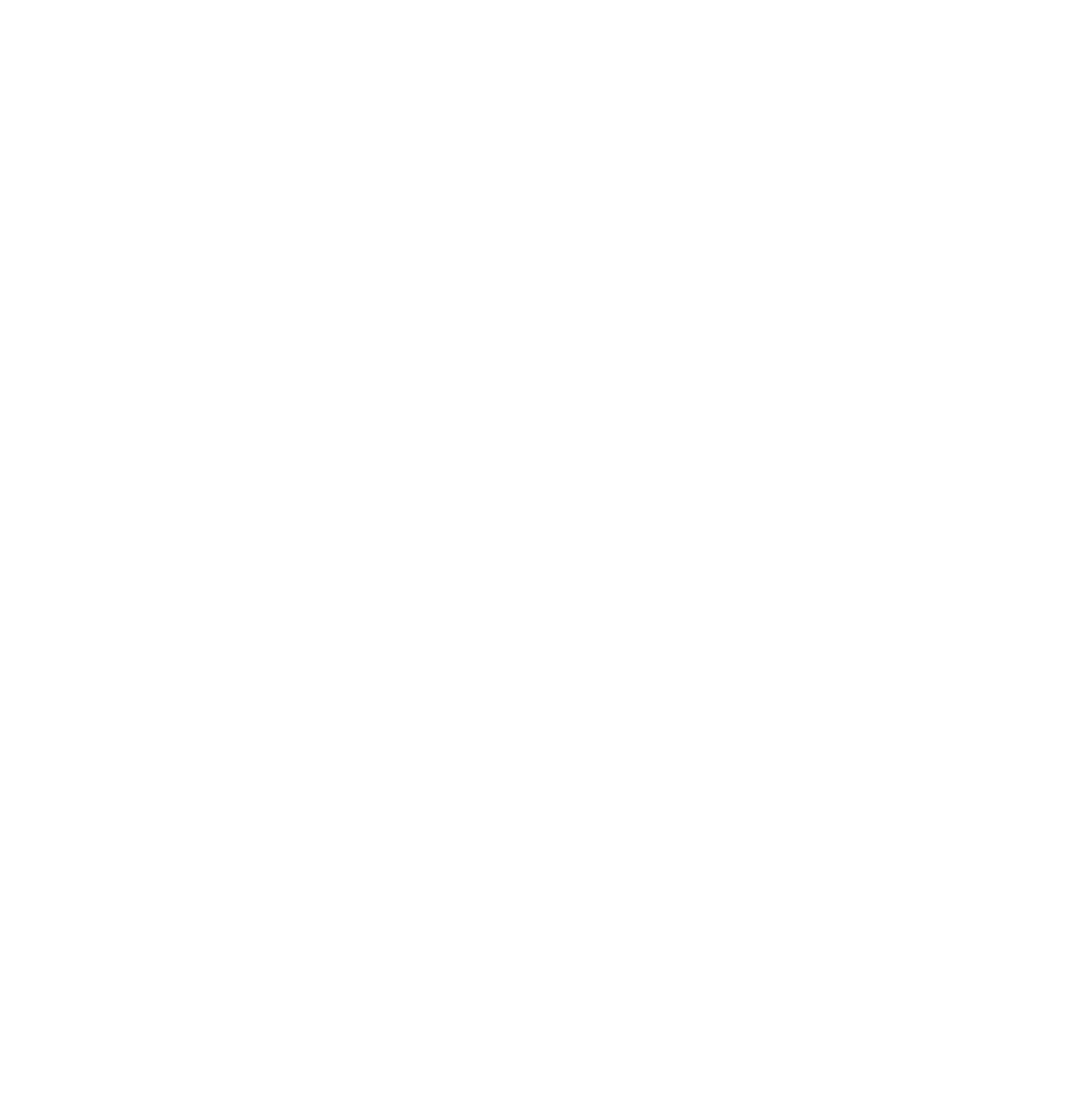 The Tech Degenerates